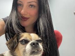 Fundraiser by Elizabeth Rohach : Bears Vet Bill