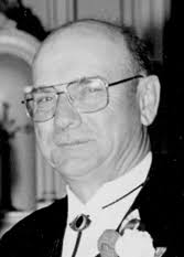 Joseph Mies Obituary (2003)