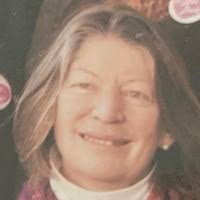 Catherine Culver's Instagram, Twitter & Facebook