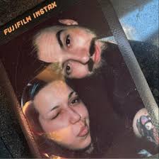 Finding ofz shells in raid?