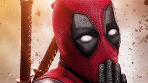 1280x960 ryan reynolds wallpaper for computer. Hd Wallpaper Deadpool 2 4k Ryan Reynolds Wallpaper Flare