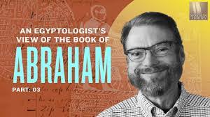 Abraham Oliver's Instagram, Twitter & Facebook