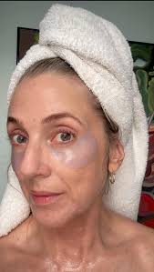 Discovering @dieuxskin Instant Angel 👼 in time for Canada's winter is  truly a miracle 🥹 this indoor heat can suck every last drop of moisture &  hope out of us but Dieux