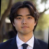 800+ "Clyde" profiles