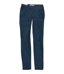 bullhead denim co womens low rise animal skinny fit jeans