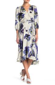 Little White Dresses Nordstrom Rack In 2020 Little White Dresses Dresses Flowy Midi Dress