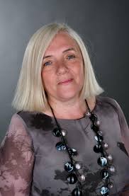 Team outing last Friday was a brilliant day for bonding! Turns out the team  are not only highly effective but pretty photogenic too. Big thanks to my  auld pal Keith Jack for