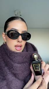 Bochan Parfums Daniel Rene