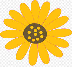Karena setiap bunga memiliki arti tersendiri, pemberian bunga kepada rekan, sahabat, atau orang terkasih pun tidak. Simbol Bunga Warna Gambar Png