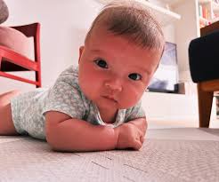 Greg Hildebrand (@grambrand) • Threads, Say more