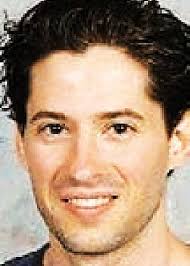 Defence: video clears bouncer of blame in death