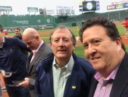 In the heart, where love resides in its purest form, there exists a place  where the essence of friendship resides endlessly. In my life, that place  was held by my best friend,