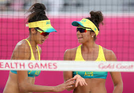 Maybe you would like to learn more about one of these? Taliqua Clancy Mariafe Artacho Del Solar Taliqua Clancy And Mariafe Artacho Del Solar Photos Zimbio