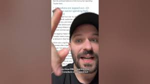 🚨 recession signal?