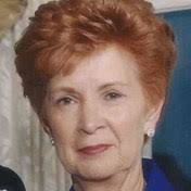 Wrona Family Obituaries