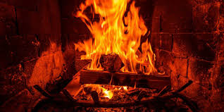 Selon 1by1, d'un point de vue éthique, le partage de données peut s'avérer réellement efficace pour. Peut On Ramoner Sa Cheminee Soi Meme Qu En Est Il De L Assurance