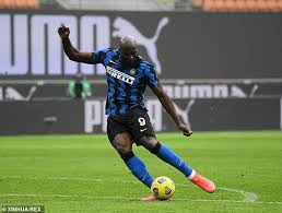 Andriy shevchenko vs inter milan | derby della madonnina top scorer of all time (14 goals). Lukaku Will Be The First Player To Score In The Milan Derby Five Times In A Row At History London News Time