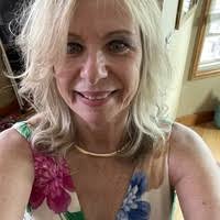 Charlotte Benedict, Notary Public in Aurora, CO 80013