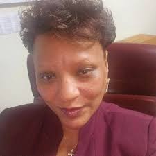 sodexo #bethunecookmanuniversity #edwardwatersuniversity #sodexoproud