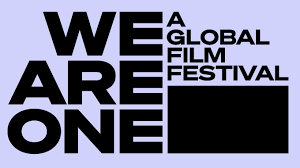 Download youtube films in one click. Youtube We Are One Free Digital Film Festival Teams With 20 Partners Variety