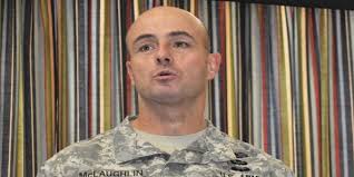 Pinon Canyon issue pops into Army meeting