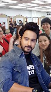 Here we have shared more than 1500+ funny, stylish, cool pubg are you looking for pubg names, pubgm names, pubg mobile names for your profile, clan, and crew? Selfie With Yash For Android Apk Download