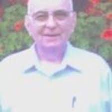 Arthur G Bourey Obituary April 15, 2010