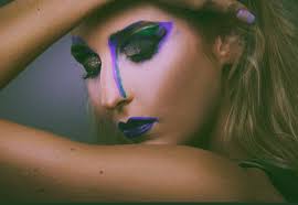 Lauren Haley whitlock (@theglitterfairy_ok) • Instagram photos and videos