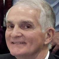 The European World Since 1815: Triumph And Transition by Jerome Blum