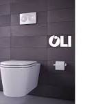 Обзор продукции OLI: инсталляции, кнопки, клапаны смыва ...