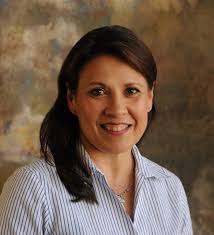 Irma Banuelos's Instagram, Twitter & Facebook