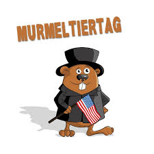 We did not find results for: Murmeltiertag Spruche Suche