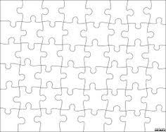 If you don't see the correct date above, refresh your browser. 11 Puzzle Maker Ideas Puzzle Maker Crossword Puzzle Maker Crossword Puzzles