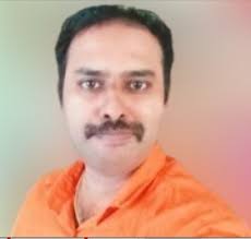 This was a terrific evening with world-class schools.