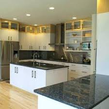 Outdoor Kitchen Cabinets Kits Modular Diy Weatherproof Simple Kitchens Cabinet Doors Prefabricated Wood Stainless Steel Waterproof Crismatec Com