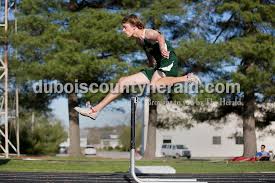 Week in Review 2016-04-10