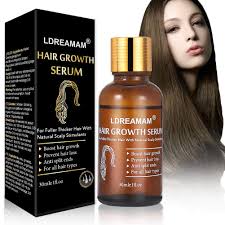 Does john frieda sheer blonde work on brown hair; John Frieda Sheer Blonde Go Blonder Controlled Lightening Spray 3 5 Oz 2 Pk Buy Online In Turkey At Turkey Desertcart Com Productid 9259033