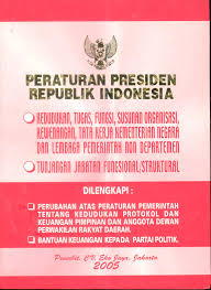 • • • dewan rakyat merupakan merupakan sebuah majlis bagi wakilwakil rakyat untuk menyuarakan dan membela nasib rakyat rakyat di kawasan kawasan yang mempunyai mempunyai kuasa yang lebih besar daripada dewan negara. Tugas Utama Dewan Rakyat Dan Dewan Negara Weeepsa