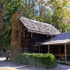 Free things to do in cherokee nc. The 10 Best Free Things To Do In Cherokee Tripadvisor