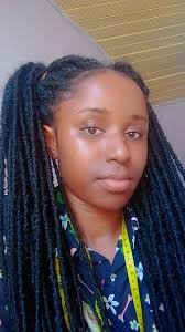 Finding peace through letting go