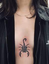 Velvet Venom On Twitter Unique Tattoos Tattoos Tattoos For Women Small