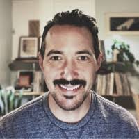 Jay Leary's Instagram, Twitter & Facebook