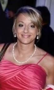 Tabitha Arceneaux's Instagram, Twitter & Facebook