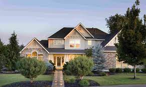 How to get a new roof without paying deductible. Roof Replacement Insurance Deductible Charlotte Pro Roofing