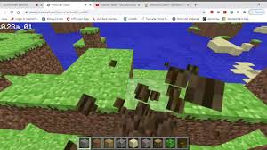 Ever since mobile phones became the new normal, phone books have fallen by the wayside, and few people have any phone numbers beyond their own memorized anymore. Reach Closest Border In 0m 13s 567ms By Somebody Minecraft Classic Speedrun Com