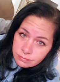 Bobbie Jo Ross Obituary February 9, 2018