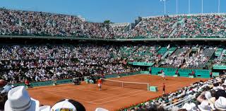 International tennis expert fading aryna. French Open 2020 Faces Major Complication Before Its Beginning Essentiallysports