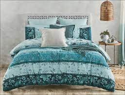 with a contemporary style and trans seasonal appeal drift away in the restful blues of the lola quilt cover featuring a flo bed master bedding master bedroom