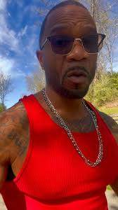 Blessings!, Expect to win!, As a man thinks so is he!, Keep Jesus first!,  Health is Wealth!, #expect #winning #stayhealthy #walk #coach 🙏🏽💪🏽