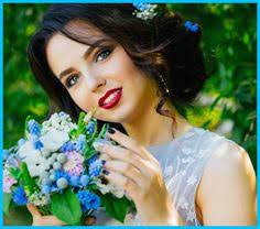 We did not find results for: 240 Beautiful With Flower Ideas Beautiful Beauty Beauty Women